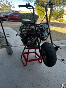 Will trade for a modded ridstar or a tuttio