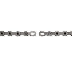 CN-HG901 Silver 116 Gileder Bicycle Chain