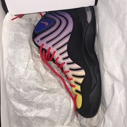 Supreme Air Bakin - Size 10 (brand new)
