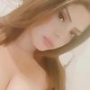 Cat Gonzalez 