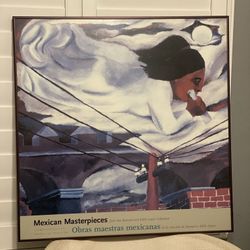 Frame