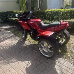 Oven Ninja//Horno Ninja for Sale in Miami, FL - OfferUp