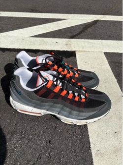 Nike Air Max
