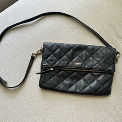 Kate Spade Crossbody Bag 