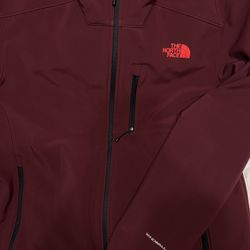 The North Face Apex Bionic Jacket