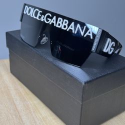 Sunglasses 