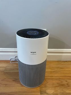 WINIX Air purifiers for sale