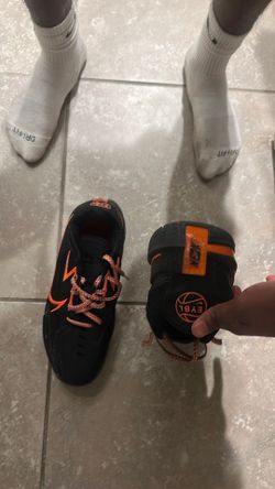 EYBL GT CUT 1