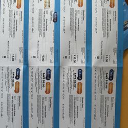 Enfamil Coupon 