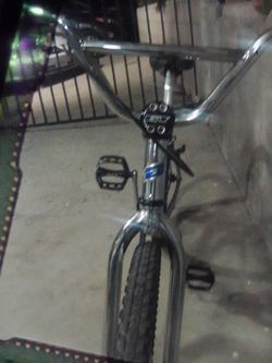 24 inch dyno