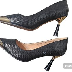 Party High Heels Stilleto For Women To Be Worn At Parties And Other Occasions