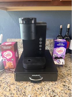 Keurig