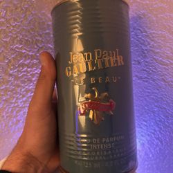 Jean Paul Cologne
