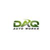 DAQ Auto Works