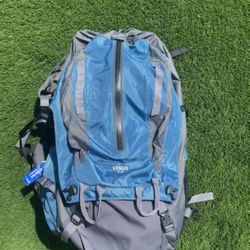 REI Co-op Venus 75 Pack - Women's 