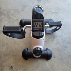 Mini Excersise Bike