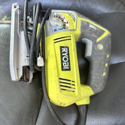 Ryobi 