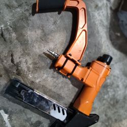 3 In 1 Flooring Nailer