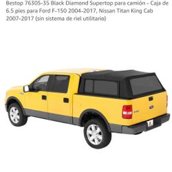 Camper Sale 