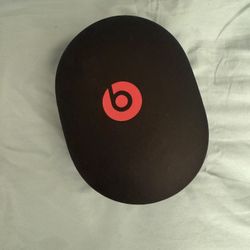 Beats Studio3