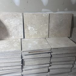 Traverline Tile 16x16