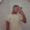 Quinton