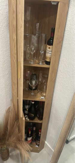 Mueble despensa