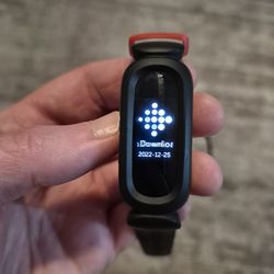 Fitbit Ace 3