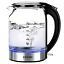 COSORI Electric Kettle Glass Boiler CO171-GK (1.7L) with LED Light Auto Shut-Off

