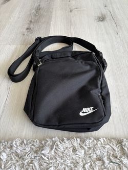 Nike bag