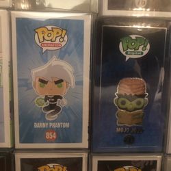 Funko