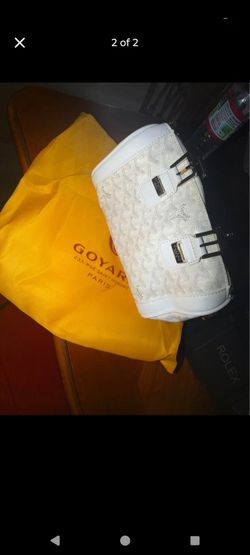 Hermes purse