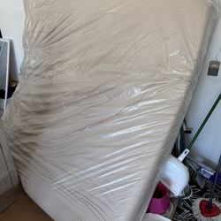 King Mattress For Sale 