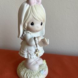 Collectible Precious Moment 