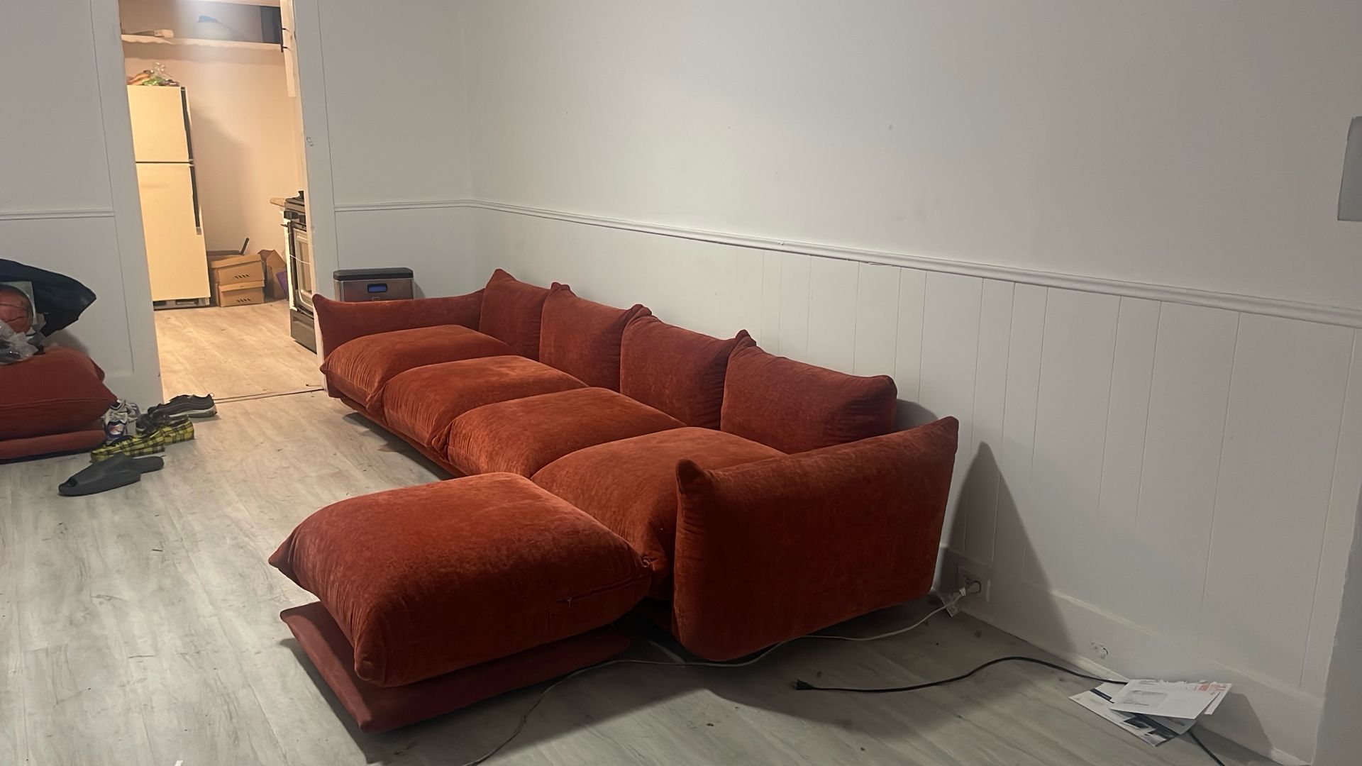 Couch