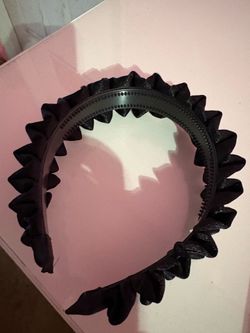 Women’s headband