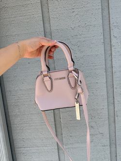 Steve Madden Purse