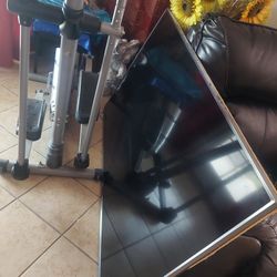 Tv LG 75 Pulgadas  Precio 240$