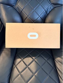 Oculus Quest 2 128GB VR headset