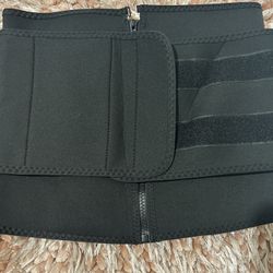 2 Fajas Cinturillas Colombianas ($55 Each)