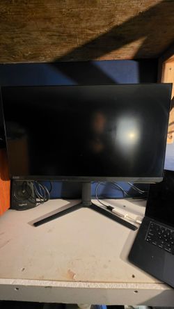 Samsung Odyssey G7 S28AG700NN
