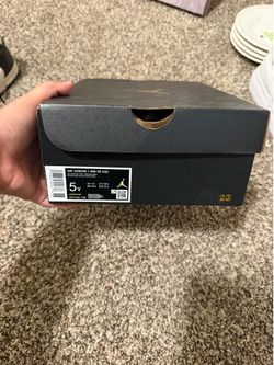 Jordan