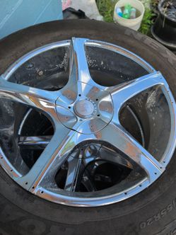 Rims