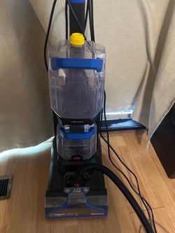Moving sale