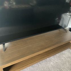 Mesa Para Television Ikea for Sale in North Miami Beach, FL - OfferUp