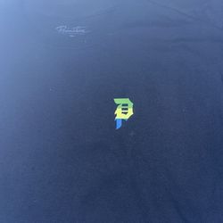 Primitive T Shirt