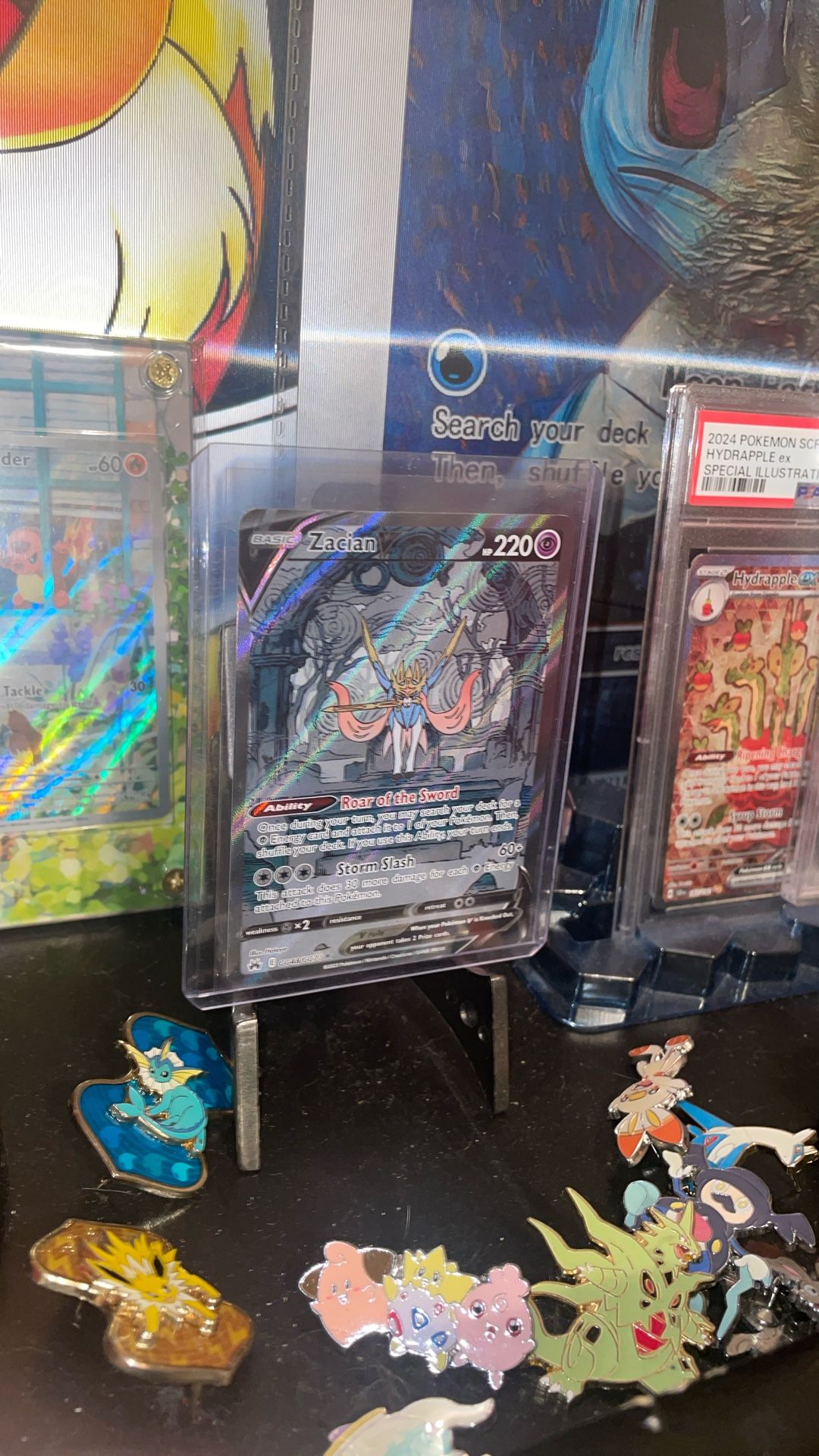 Pokémon
