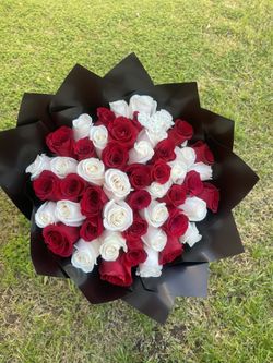 Ramos | Bouquet