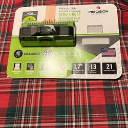 Stud Finder ProFinder 7000+ *USED ONCE*