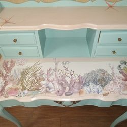 Antique Items